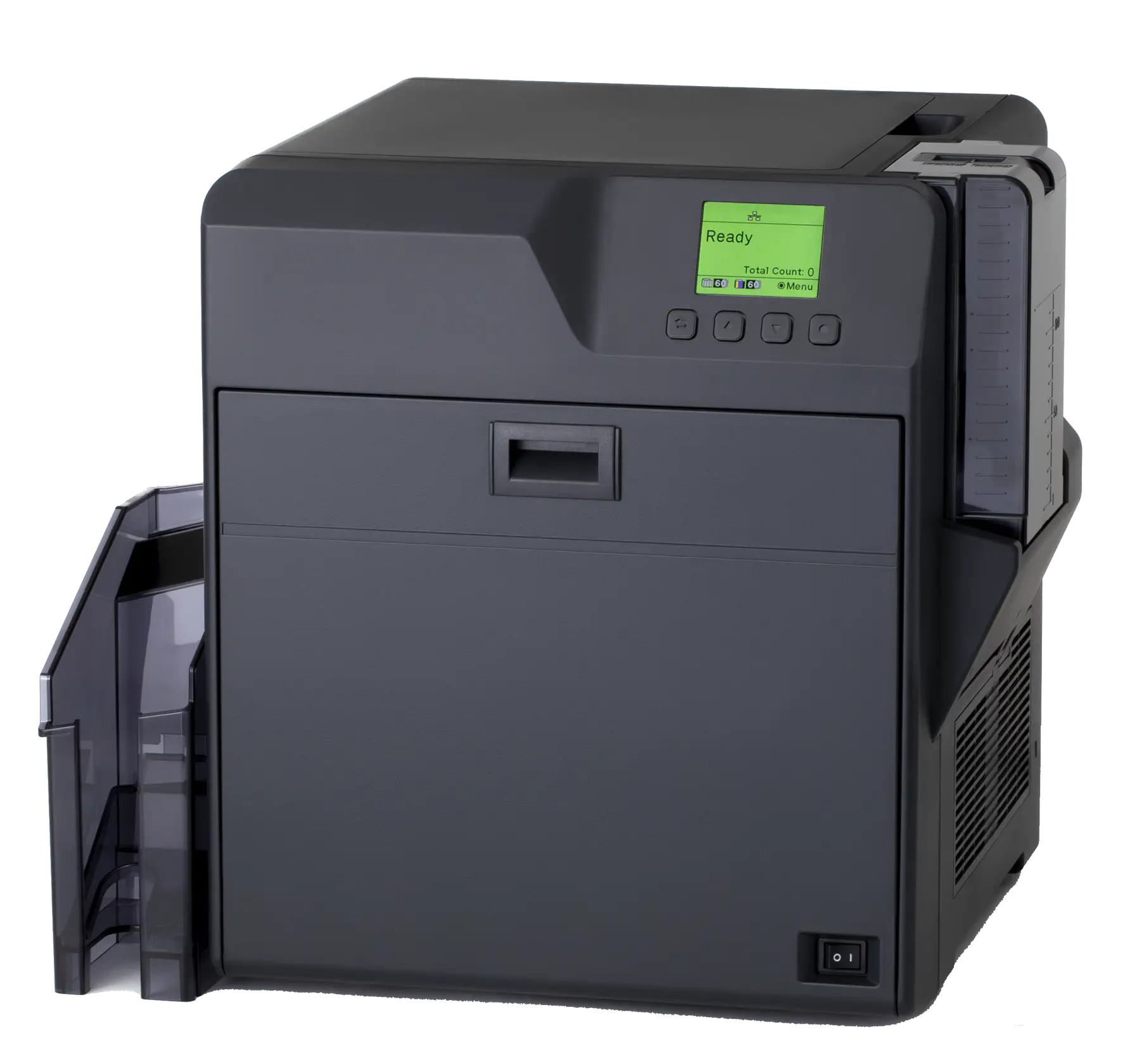 CX-7650 シリーズ