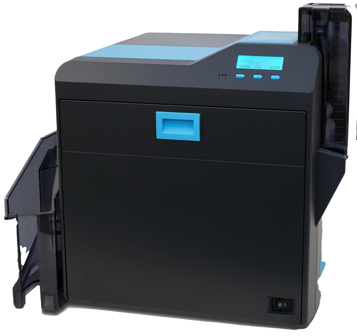 Entertainment Printer WoW！