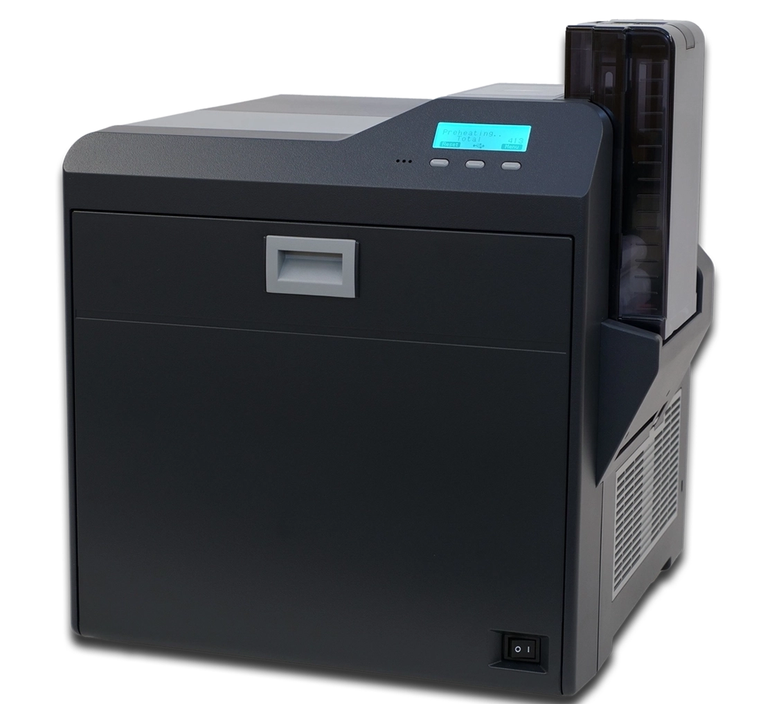 エンタメプリンター WoW！